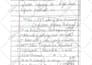 do pharmaceutical calculations and your pharmacy tutor