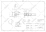 make 3d parts from 2d cad or hand sketches