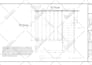 expert deck porch design professional 2d 3d drafting and framing plans