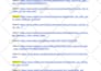 do clip research for youtube compilations video
