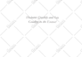 do books interior design and layout with covers for KDP, ingramspark, nook
