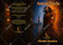 design professional book or ebook cover