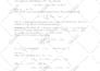 convert pdf or any document into latex or word