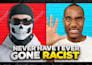design eye catching youtube thumbnail design