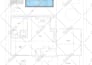 plan design 3d shipping container home house shop restaurant warehouse architect