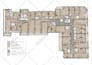 make 2d floor plan or wall layout