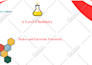 remote data entry in excel, word, and powerpoint professionally