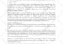 write medspa and plastic surgery articles and blog posts
