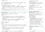 edit your personal statement or statement of purpose