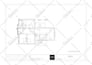 electrical design, autocad drawings of building projects