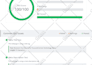fix google adsense ads limit in 6 days