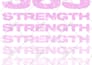 do professional color separation, spot, halftone, cmyk for your screen printing