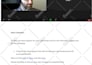 fang amazon facebook uber google job interview prep