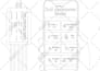 create user manual and instruction manual for your product