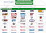 offer press release writing with press release distribution