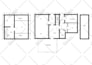 convert your pdf, image or sketch drawing to autocad