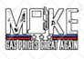 be your personal graphic designer, photoshop images, redesign vector artwork