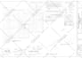 design electrical, plumbing, mep dwg for permit plan commercial, residential