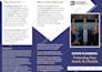 create lead magnet, workbook, PDF guide, PDF document design