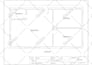 draw 2d floor plans elevations sections in autocad architect