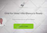 set up google analytics 4 for ecommerce so it makes sense