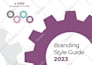 vector trace your existing logo or image perfectly