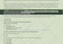 design an interactive and fillable PDF form