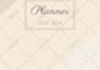 design a custom planner, journal, workbook, or ebook