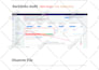 disavow bad backlinks and toxic links to remove the spam