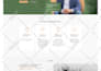 convert PSD, xd, sketch, PDF, figma to wordpress