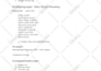 setup your google search ads campaign in german or english