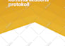design user manual booklet instructional guide