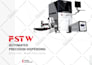 design a print web heavy industrial manufacturing catalog