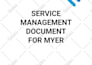 help you with your document layout design