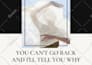 design canva ebook, ebook formatting layout, workbook design, pdf lead magnet