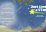do children book formatting for amazon KDP