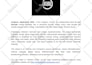 write a high impact music press release for artists