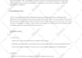 training manual lesson plan online course content ebook online course creation