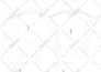 do digital clothing patterns, 3d garments