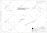 do patent technical drawing and patent design of your product