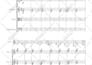 compose arrange and transcribe music for you