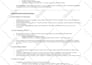 provide consulting for fashion brands and creative business strategy