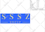 professionally digitize your image for custom embroidery