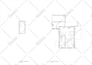 create 3d bim modeling with revit