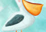 draw cute animal characters for childrens books