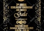 do stunning designs magazine, newspaper and brochures