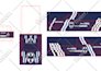 design professional vehicle wrap, car wrap and van wrap