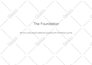 be your professional human beta reader no ai used