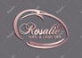 create a professional business logo, redesign or color correction
