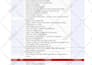 do book formatting ebook print book editing  kdp ingram spark